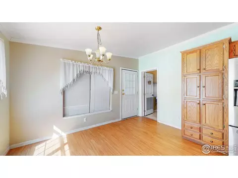 711 3rd Ave, Wiggins, CO 80654 photo 7