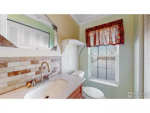 711 3rd Ave, Wiggins, CO 80654 photo 16