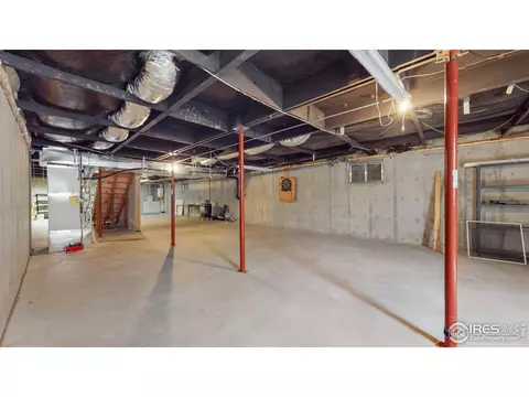 711 3rd Ave, Wiggins, CO 80654 photo 32