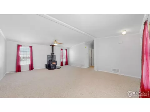 711 3rd Ave, Wiggins, CO 80654 photo 8