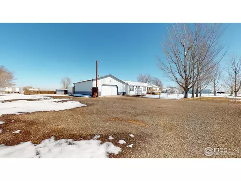 711 3rd Ave, Wiggins, CO 80654 photo 36