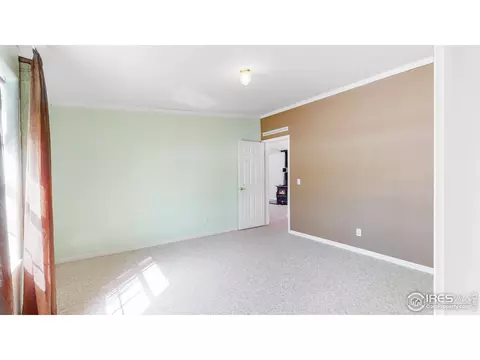 711 3rd Ave, Wiggins, CO 80654 photo 21