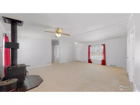 711 3rd Ave, Wiggins, CO 80654 photo 9