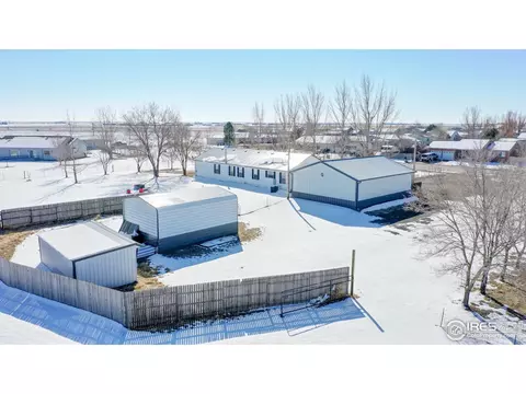 711 3rd Ave, Wiggins, CO 80654 photo 39