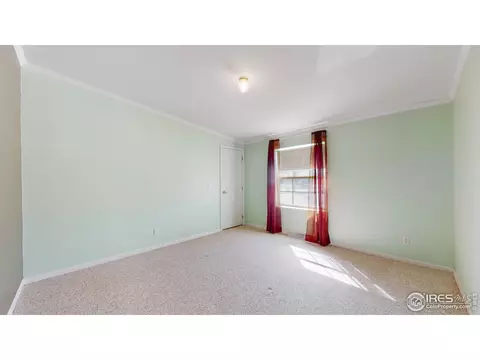 711 3rd Ave, Wiggins, CO 80654 photo 22
