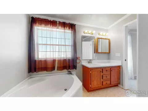 711 3rd Ave, Wiggins, CO 80654 photo 28