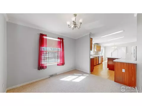 711 3rd Ave, Wiggins, CO 80654 photo 13