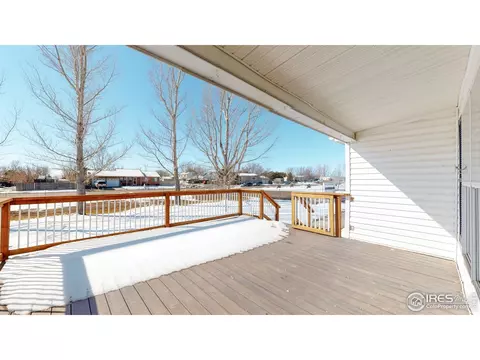 711 3rd Ave, Wiggins, CO 80654 photo 35