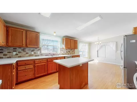 711 3rd Ave, Wiggins, CO 80654 photo 6