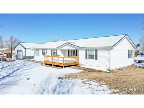 711 3rd Ave, Wiggins, CO 80654 photo 1