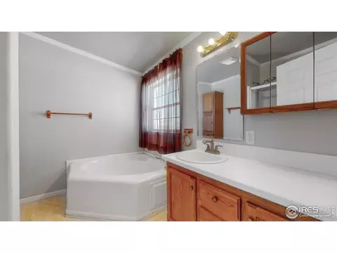 711 3rd Ave, Wiggins, CO 80654 photo 29