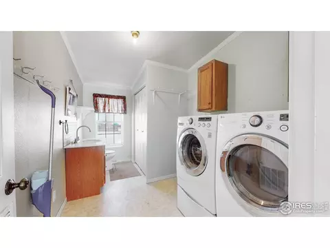 711 3rd Ave, Wiggins, CO 80654 photo 31