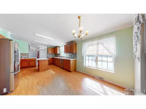 711 3rd Ave, Wiggins, CO 80654 photo 3