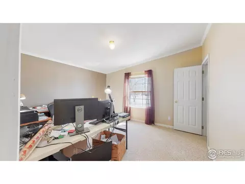 711 3rd Ave, Wiggins, CO 80654 photo 17