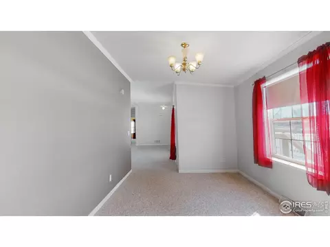711 3rd Ave, Wiggins, CO 80654 photo 11