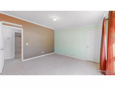 711 3rd Ave, Wiggins, CO 80654 photo 20