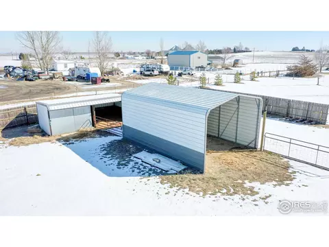 711 3rd Ave, Wiggins, CO 80654 photo 38