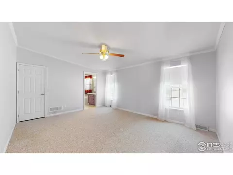 711 3rd Ave, Wiggins, CO 80654 photo 27