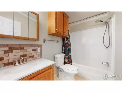 711 3rd Ave, Wiggins, CO 80654 photo 23