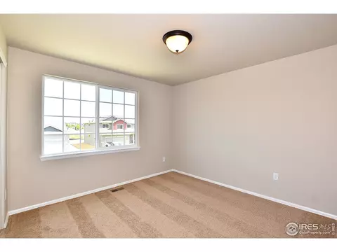 1711 Thrive Dr, Windsor, CO 80550 photo 34