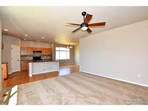 1711 Thrive Dr, Windsor, CO 80550 photo 25