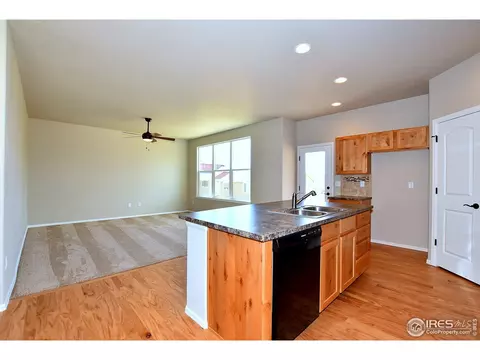 1711 Thrive Dr, Windsor, CO 80550 photo 15