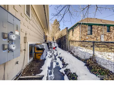 802 19th St, Boulder, CO 80302 photo 26