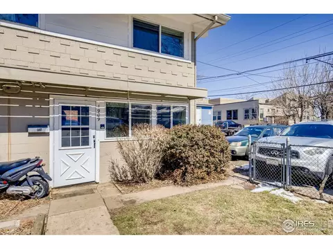 802 19th St, Boulder, CO 80302 photo 5