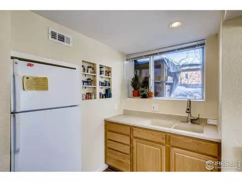 802 19th St, Boulder, CO 80302 photo 16