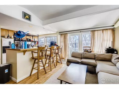 802 19th St, Boulder, CO 80302 photo 6