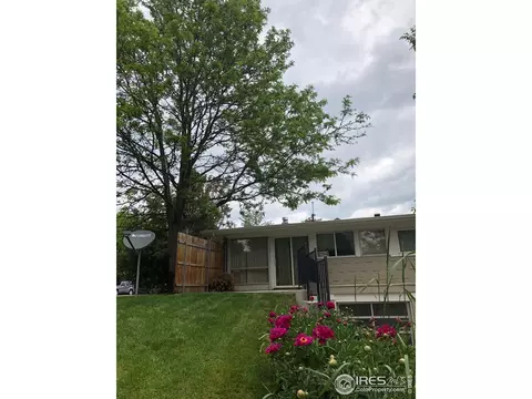 802 19th St, Boulder, CO 80302 photo 28