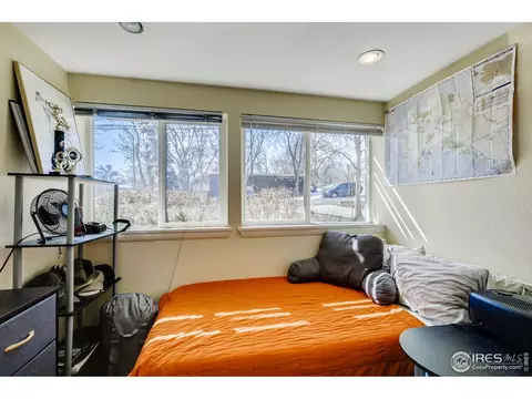 802 19th St, Boulder, CO 80302 photo 17
