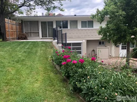 802 19th St, Boulder, CO 80302 photo 29