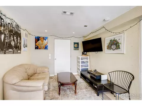 802 19th St, Boulder, CO 80302 photo 14