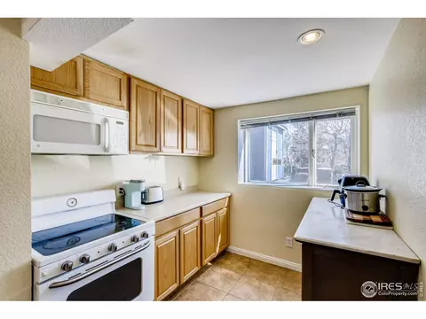 802 19th St, Boulder, CO 80302 photo 18