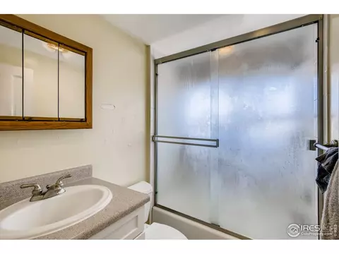 802 19th St, Boulder, CO 80302 photo 13