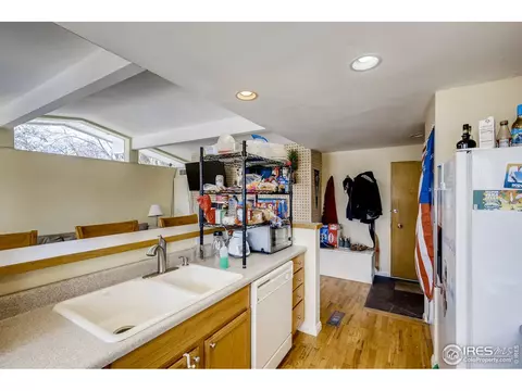 802 19th St, Boulder, CO 80302 photo 9