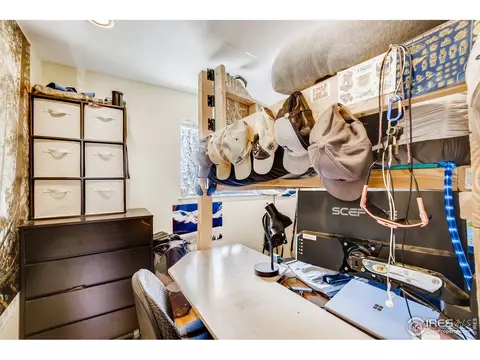 802 19th St, Boulder, CO 80302 photo 11