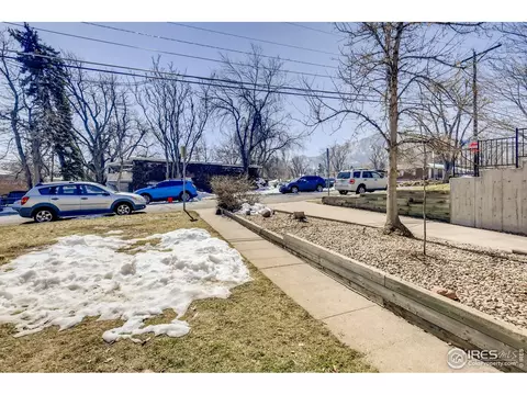 802 19th St, Boulder, CO 80302 photo 25