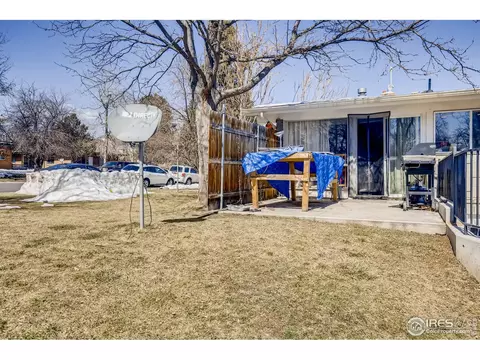 802 19th St, Boulder, CO 80302 photo 23