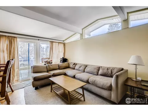 802 19th St, Boulder, CO 80302 photo 7