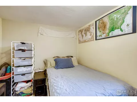 802 19th St, Boulder, CO 80302 photo 20