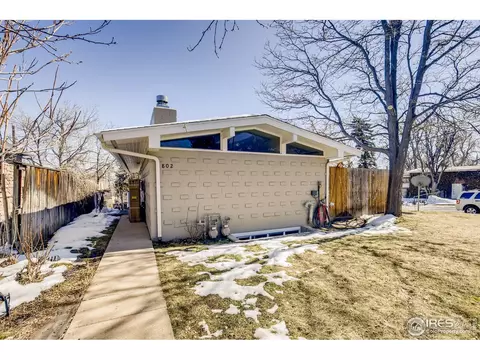 802 19th St, Boulder, CO 80302 photo 3