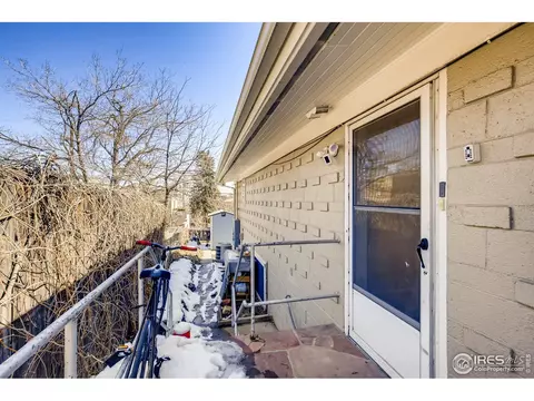 802 19th St, Boulder, CO 80302 photo 27