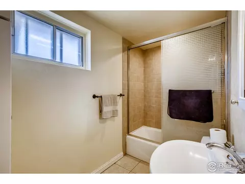 802 19th St, Boulder, CO 80302 photo 19