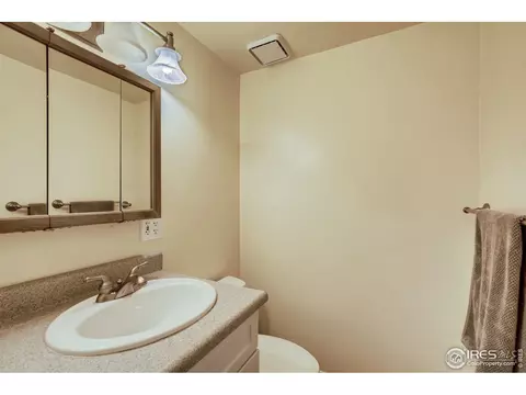 802 19th St, Boulder, CO 80302 photo 8