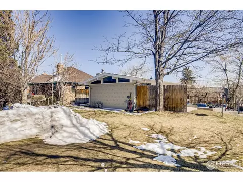 802 19th St, Boulder, CO 80302 photo 4