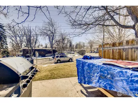 802 19th St, Boulder, CO 80302 photo 24