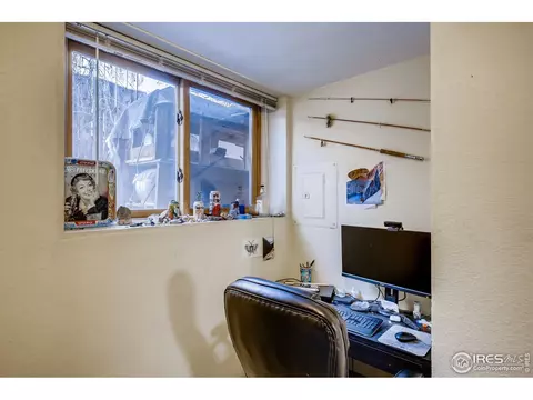 802 19th St, Boulder, CO 80302 photo 21