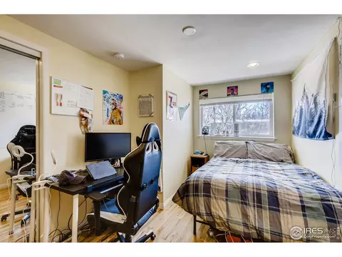 802 19th St, Boulder, CO 80302 photo 22